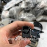 ФОТО Кнопка для Subaru Legacy VII BW (19-25) Київ