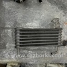 ФОТО Радиатор АКПП для Subaru Crosstrek 3 GU (2022-) Київ