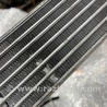 ФОТО Радиатор АКПП для Subaru Crosstrek 3 GU (2022-) Київ