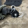 ФОТО Замок ремня безопасности для Subaru Legacy VII BW (19-25) Київ