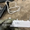 ФОТО Стоп-сигнал для Subaru Legacy VII BW (19-25) Київ