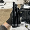 Воздухозаборник Subaru Crosstrek 3 GU (2022-)