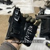 ФОТО Воздухозаборник для Subaru Crosstrek 3 GU (2022-) Київ