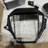 Накладка на торпедо Subaru Crosstrek 3 GU (2022-)