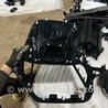 ФОТО Накладка на торпедо для Subaru Crosstrek 3 GU (2022-) Київ
