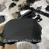 ФОТО Накладка на торпедо для Subaru Crosstrek 3 GU (2022-) Київ