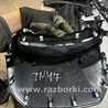 ФОТО Накладка на торпедо для Subaru Crosstrek 3 GU (2022-) Київ