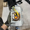 ФОТО Подушка безопасности пассажира для Subaru Crosstrek 3 GU (2022-) Київ