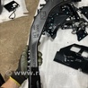 Воздуховод печки Subaru Crosstrek 3 GU (2022-)