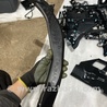 ФОТО Воздуховод печки для Subaru Crosstrek 3 GU (2022-) Київ