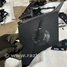 Крышка динамика Subaru Crosstrek 3 GU (2022-)
