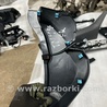 ФОТО Пластик для Subaru Crosstrek 3 GU (2022-) Київ