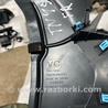 ФОТО Пластик для Subaru Crosstrek 3 GU (2022-) Київ