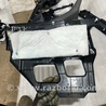 ФОТО Пластик для Subaru Crosstrek 3 GU (2022-) Київ