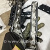 ФОТО Накладка на торпедо для Subaru Crosstrek 3 GU (2022-) Київ