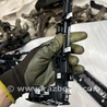 ФОТО Накладка на торпедо для Subaru Crosstrek 3 GU (2022-) Київ
