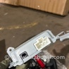 ФОТО Блок управления для Subaru Crosstrek 3 GU (2022-) Київ