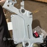 ФОТО Блок управления для Subaru Crosstrek 3 GU (2022-) Київ