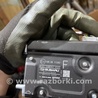 ФОТО Камера переднего вида для Subaru Crosstrek 3 GU (2022-) Київ