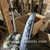 ФОТО Зеркало заднего вида салонное для Subaru Crosstrek 3 GU (2022-) Київ