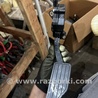 Педаль газа Subaru Crosstrek 3 GU (2022-)