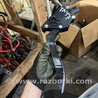 ФОТО Педаль газа для Subaru Crosstrek 3 GU (2022-) Київ
