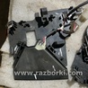 ФОТО Датчик для Subaru Crosstrek 3 GU (2022-) Київ
