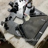 ФОТО Датчик для Subaru Crosstrek 3 GU (2022-) Київ