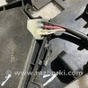 ФОТО Датчик для Subaru Crosstrek 3 GU (2022-) Київ
