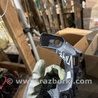 ФОТО Кронштейн для Subaru Crosstrek 3 GU (2022-) Київ