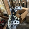 ФОТО Кронштейн для Subaru Crosstrek 3 GU (2022-) Київ