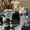 ФОТО Кронштейн для Subaru Crosstrek 3 GU (2022-) Київ