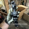 Рулевой карданчик Subaru Crosstrek 3 GU (2022-)