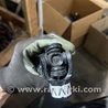 ФОТО Рулевой карданчик для Subaru Crosstrek 3 GU (2022-) Київ