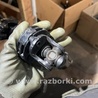 ФОТО Рулевой карданчик для Subaru Crosstrek 3 GU (2022-) Київ