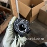 ФОТО Рулевой карданчик для Subaru Crosstrek 3 GU (2022-) Київ
