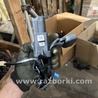 ФОТО Замок ремня безопасности для Subaru Crosstrek 3 GU (2022-) Київ