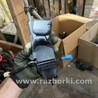 ФОТО Замок ремня безопасности для Subaru Crosstrek 3 GU (2022-) Київ