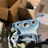 ФОТО Петля двери для Subaru Crosstrek 3 GU (2022-) Київ