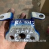 ФОТО Петля двери для Subaru Crosstrek 3 GU (2022-) Київ
