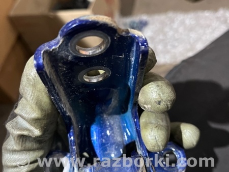 ФОТО Петля двери для Subaru Crosstrek 3 GU (2022-) Київ