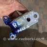 ФОТО Петля двери для Subaru Crosstrek 3 GU (2022-) Київ