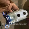 ФОТО Петля двери для Subaru Crosstrek 3 GU (2022-) Київ