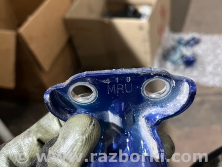 ФОТО Петля двери для Subaru Crosstrek 3 GU (2022-) Київ