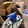 ФОТО Петля двери для Subaru Crosstrek 3 GU (2022-) Київ