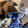 ФОТО Петля двери для Subaru Crosstrek 3 GU (2022-) Київ