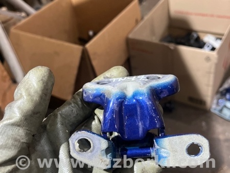 ФОТО Петля двери для Subaru Crosstrek 3 GU (2022-) Київ