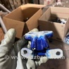 ФОТО Петля двери для Subaru Crosstrek 3 GU (2022-) Київ