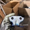 ФОТО Петля двери для Subaru Crosstrek 3 GU (2022-) Київ