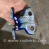 ФОТО Петля двери для Subaru Crosstrek 3 GU (2022-) Київ